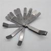 Valve Adjustment Feeler Tool Set EUE JD067 For Jeep For Trucks New Truck Replacement Parts
