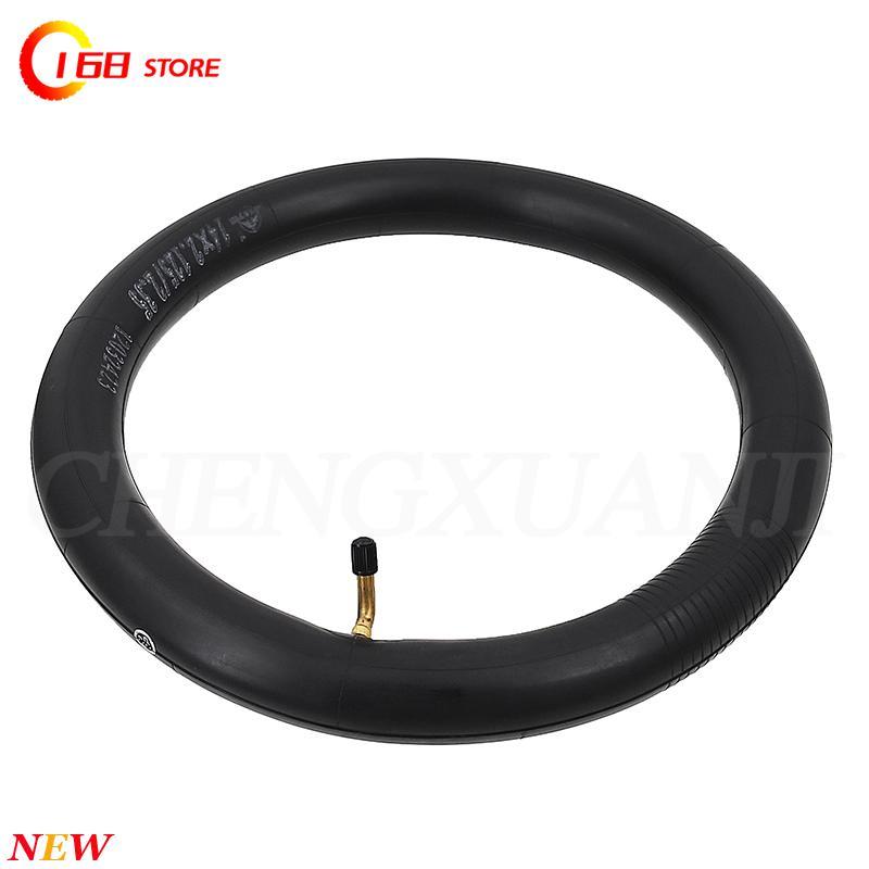 For Electric Scooters and e-Bike 14*2.125 tire  inner  outer tires Thick and durable high-quality