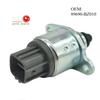 OEM 89690-BZ010 Brand New High Quality Idle Air Control Valve IAC For Toyota Sirion Passo Boon 2006-2023 Models