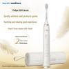 Philips HX2491 S5 Sonic Electric Toothbrush CN Plug (adapter Included)