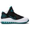 Nike LeBron 7 Nfw Red Carpet 2019 Sneakers CU5133-100