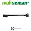 Ignition Knock Detonation Sensor For Subaru 9-2X 92X Forester Impreza Legacy Outback STI WRX 2.0L 2.5L 22060-AA140 22060AA140