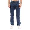 Levis Jeans Rectos Ajustados para Hombre