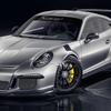 1 Stück Auto Windschutzscheibe Fenster Aufkleber Für Alfa Romeo Giulia Stelvio Giulietta 156 159 147 Mito Tonale Brera Disco Auto Zubehör