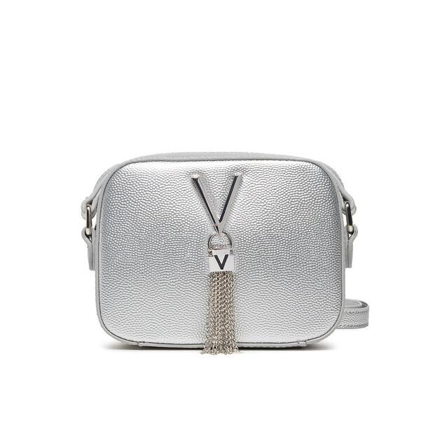 

Сумка Valentino Divina One Size