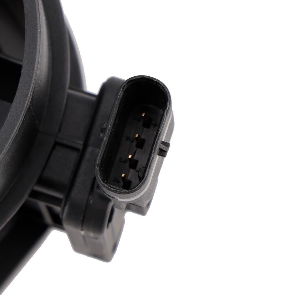 Mass Air Flow Sensor A6450900048 For Mercedes W205 W246 Vito W447 Sprinter B906