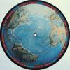 7inch Record TOP SECRET  In My World CHEAP40 Cheapskate 1982 UK Rock Used
