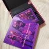 [USED] BLACKPINK YOUR AREA