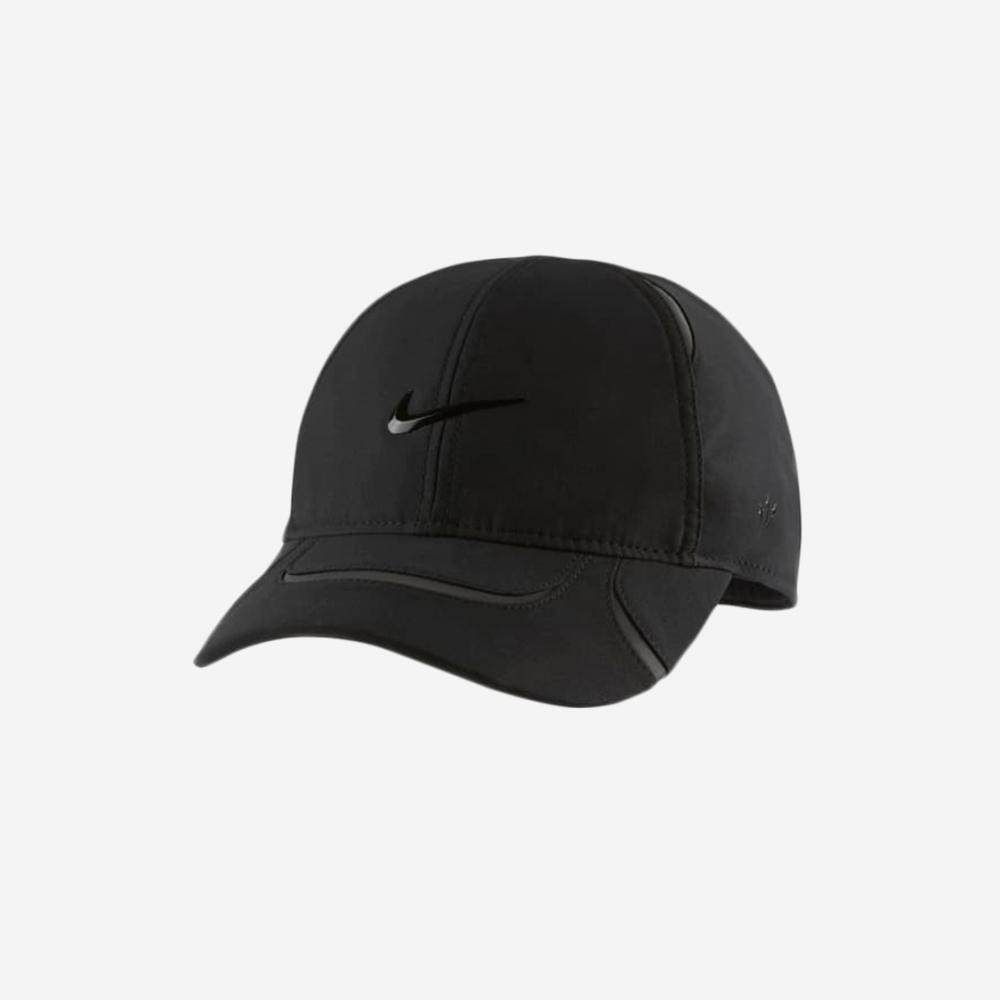 

Кепка Nocta NRG AU L91 из коллаборации с Drake