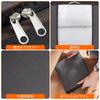 Lifewit Clothing Storage Cases, Garment Storage Cases, Clothes Storage, Bedding Storage Bags,