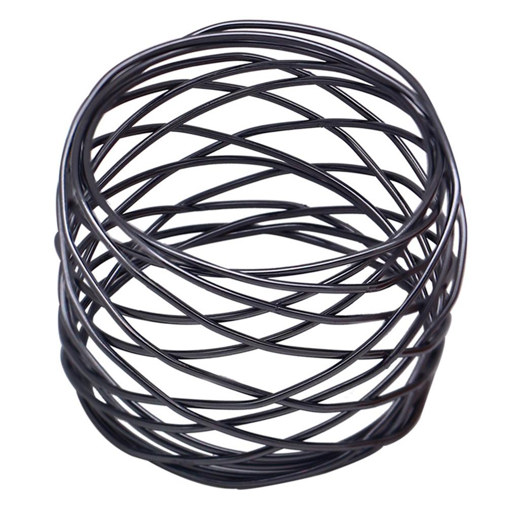 Decoration Kitchen Cross Banquet Weddings Napkin Rings Serviette Rings Napkin Buckles Napkin Holder