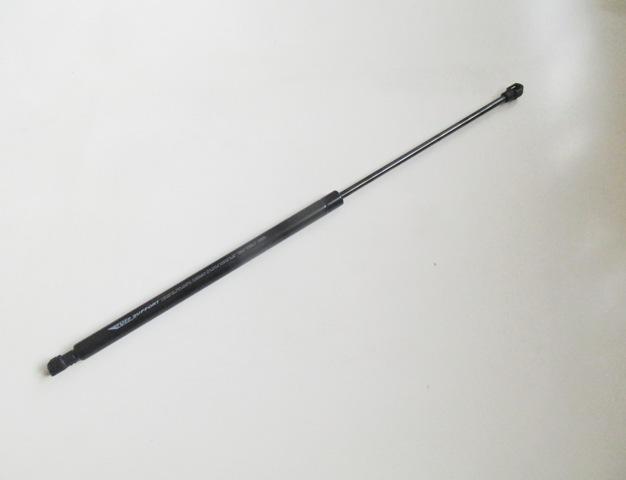 For Dacai Sandero 2013-2020 Hood Shock Absorber Tuff Support 654713274R