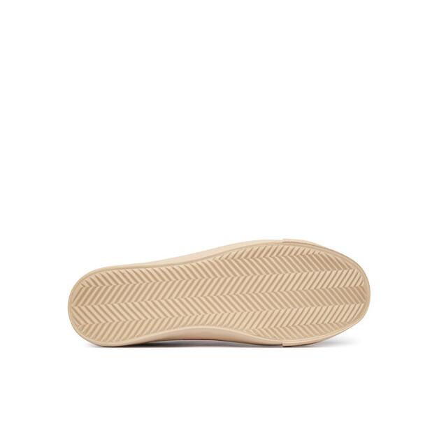 Кроссовки Guess FMPDAV ELE12