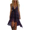 Women's Dresses Sexy Summer Dress For Women Out Party Beach Dress
