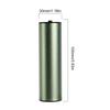 Rechargeable Mini Hand Warmer Household Winter Portable Electric Hand Warmer for Outdoor Travel Handy Warmer USB Heater