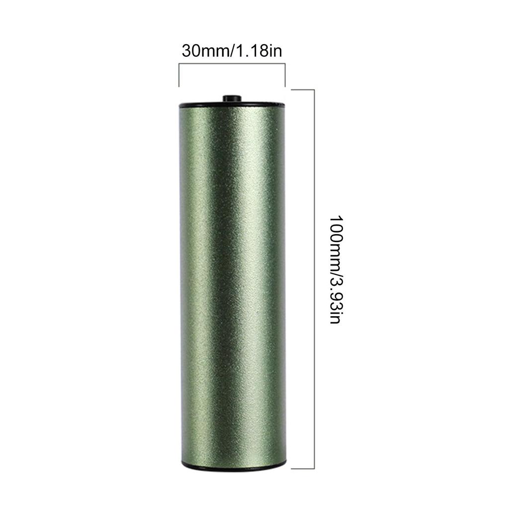 Rechargeable Mini Hand Warmer Household Winter Portable Electric Hand Warmer for Outdoor Travel Handy Warmer USB Heater