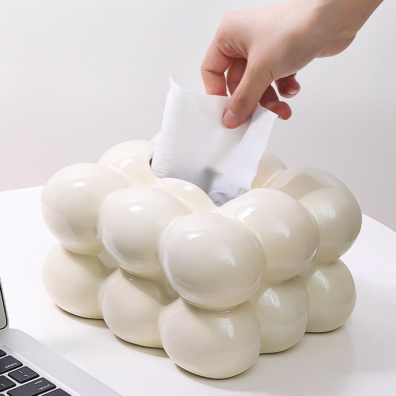 

Креативная коробка для салфеток, украшение для гостиной, стола, стола, стола, стола, подноса-органайзера