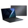 ASUS P3655CCA 16-inch Laptop (CN Version)