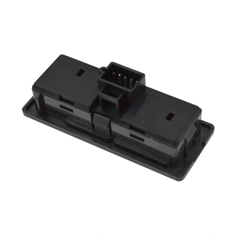 15969707 901-154 19168766 Car For 1996-1999 Chevrolet Silverado Sierra Tahoe Yukon Blazer 4WD Selector Switch High Quality