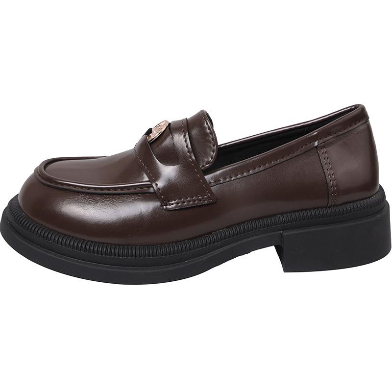 

Повсякденні кросівки для чоловіків і жінок, взуття, черевики до щиколотки, мода, комфорт, лофери, чоловіче та жіноче взуття 40