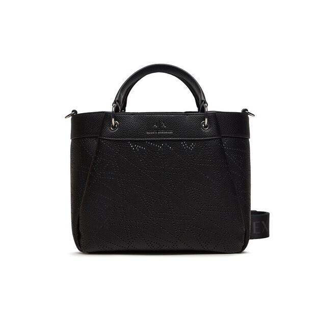 

Сумка-шоппер Armani Exchange