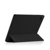 Honor Tablet Tri-Fold Protective Case