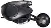SHIMANO 20 Barchetta F Custom 151 for Power Light and More (SHIMANO) Boat/Hand-Winding Reel, Double-Axis, (Left) Fishing, Flounder, Jigging,