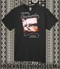 Retro T-Shirt Tiki Bar Restaurant Heilmans Beachcomber Clearwater FL