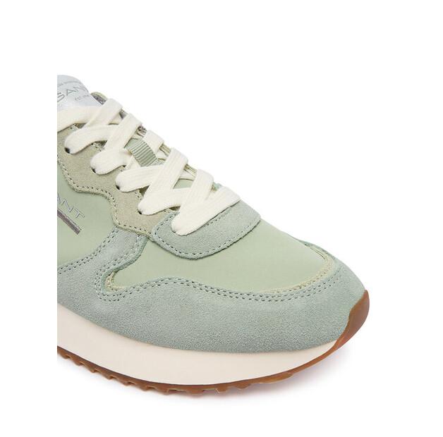 Кроссовки Gant 30533841