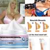 Breast Enhancement Cream, Making Our Breasts And Buttocks Bigger, Body Cream, Creating A Perfect Hourglass Figure