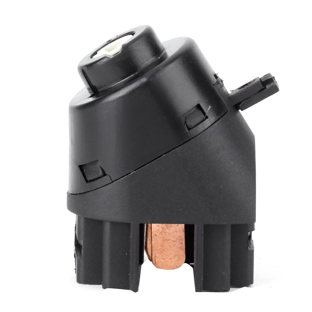6N0905865 Car Ignition Starter Switch Control for  T4 Transporter Van Camper 1990 2013