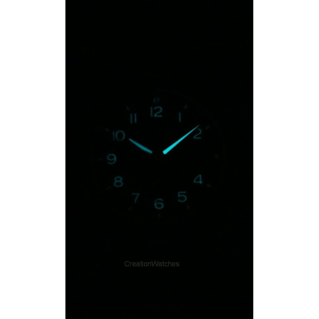 Oris Big Crown ProPilot Stainless Steel Grey Dial Automatic 01 751 7761 4063-07 8 20 08P 100M Men's Watch