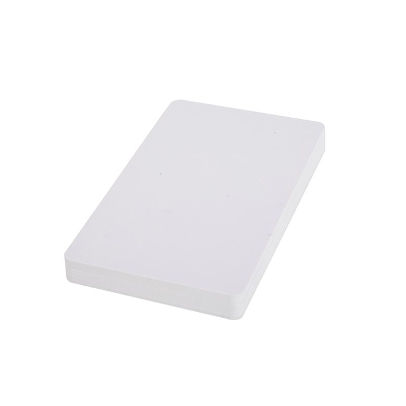

В упаковке 10 пустых NFC-карт Ntag215, теги Ntag 215 Tagmo, совместимые с Amiibo, 2021 г. onesize