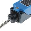 Electrical Limit Position Switch Me-8104 8107 8108 8111 8112 8122 8166 8169 9101