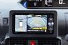 OneTop Panoramic Monitor Adapter for Vehicles Toyota/Daihatsu (TPD071BA)