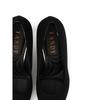 Tandy Women S ShoeS W 083  724418a 