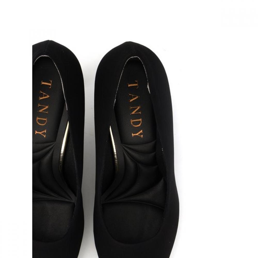 Tandy Women S ShoeS W 083  724418a 