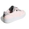 Adidas Wmns Rivalry Low 'Halo Pink' Women's FV4622