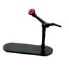 Free Arm Camera Stand N Ideal for Laparoscopic Training Laparo Made In Japan