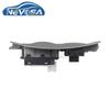 NEVOSA 93570-4F100 93570-4F000MP Car Power Window Switch For Hyundai Porter II 2 2003 2004 2005 2006 2007 H100 Pick-UP 2004 2010