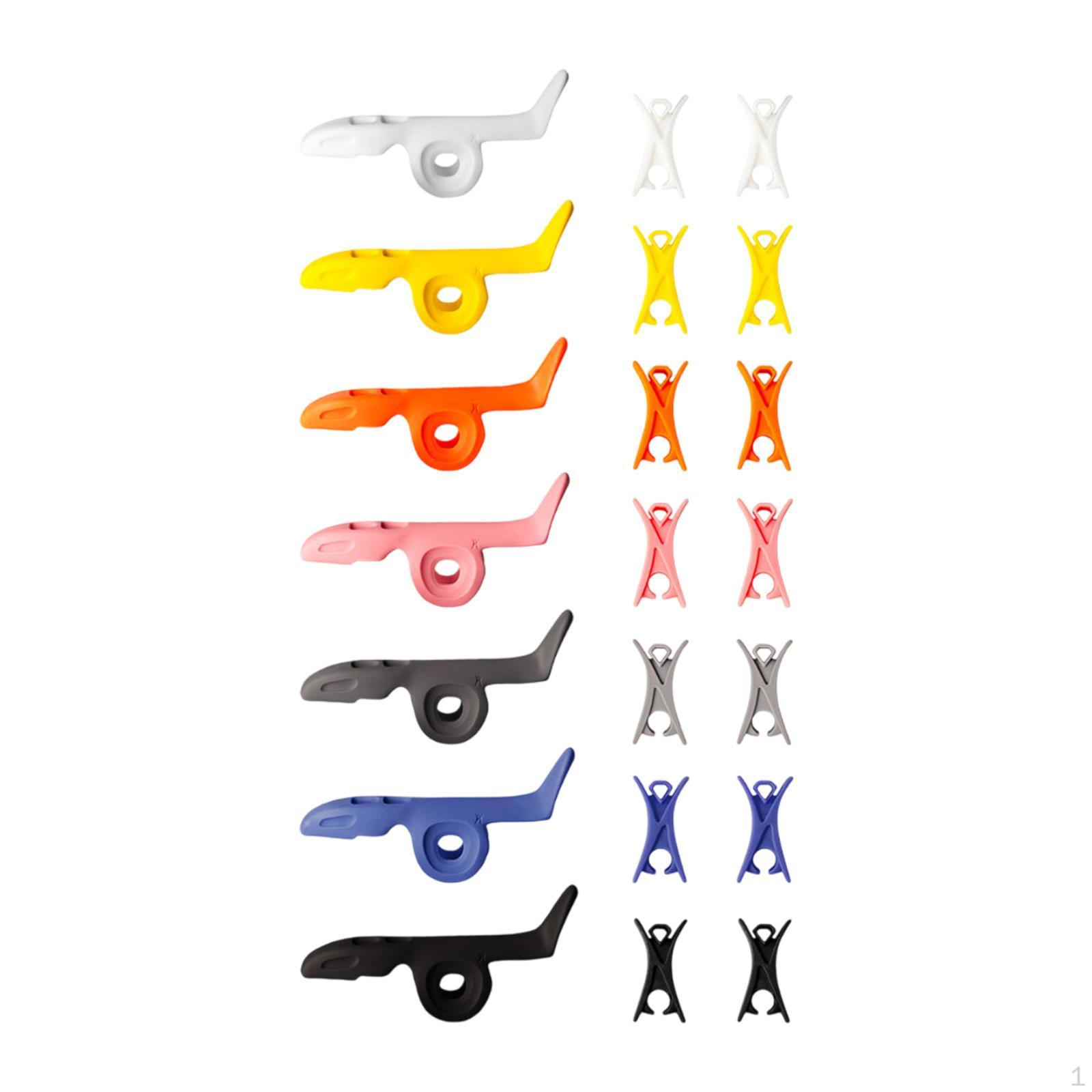 

7 пьес Hold The Violin Support Bag Pack