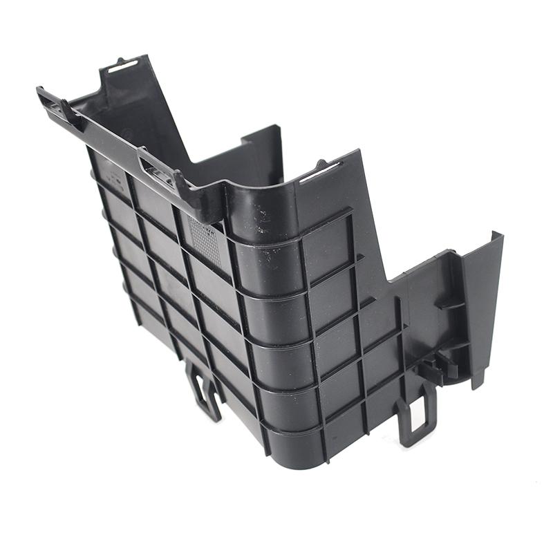 Car Battery Tray Trim Cover 1KD915335 For VW Je.tta Golf MK5 MK6 Passat B6 Tiguan Sharan Magotan