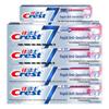 Crest Deep Clean & Whitening Toothpaste