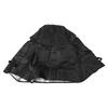Sand Filter Pump Cover Made of Waterproof Oxford Cloth UV Resistant Easy To Use for 16in 18in Models Secure Design