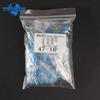 180PCS 3KV High Voltage Ceramic Capacitor 5P 10P 15P 20P 22P 27P 30P 47P 56P 100P 220P 330P 470P 102 222  332 472 103