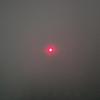 12x40mm Red Laser Module 650nm 10mW for Marking and Positioning