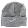 Unisex Adult Classic Beanie