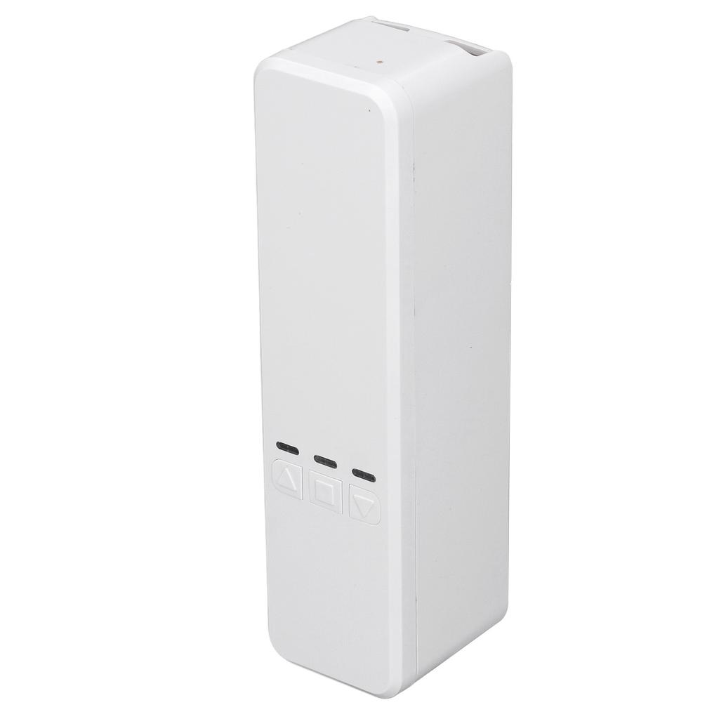 Kettenrollos Motor WiFi APP Steuerung Sprachsteuerung Smart Zugkugel Vorhangantriebsmotor mit Fernbedienung