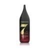 Headspa 7 Treatment Royal Black All in One 210 ml