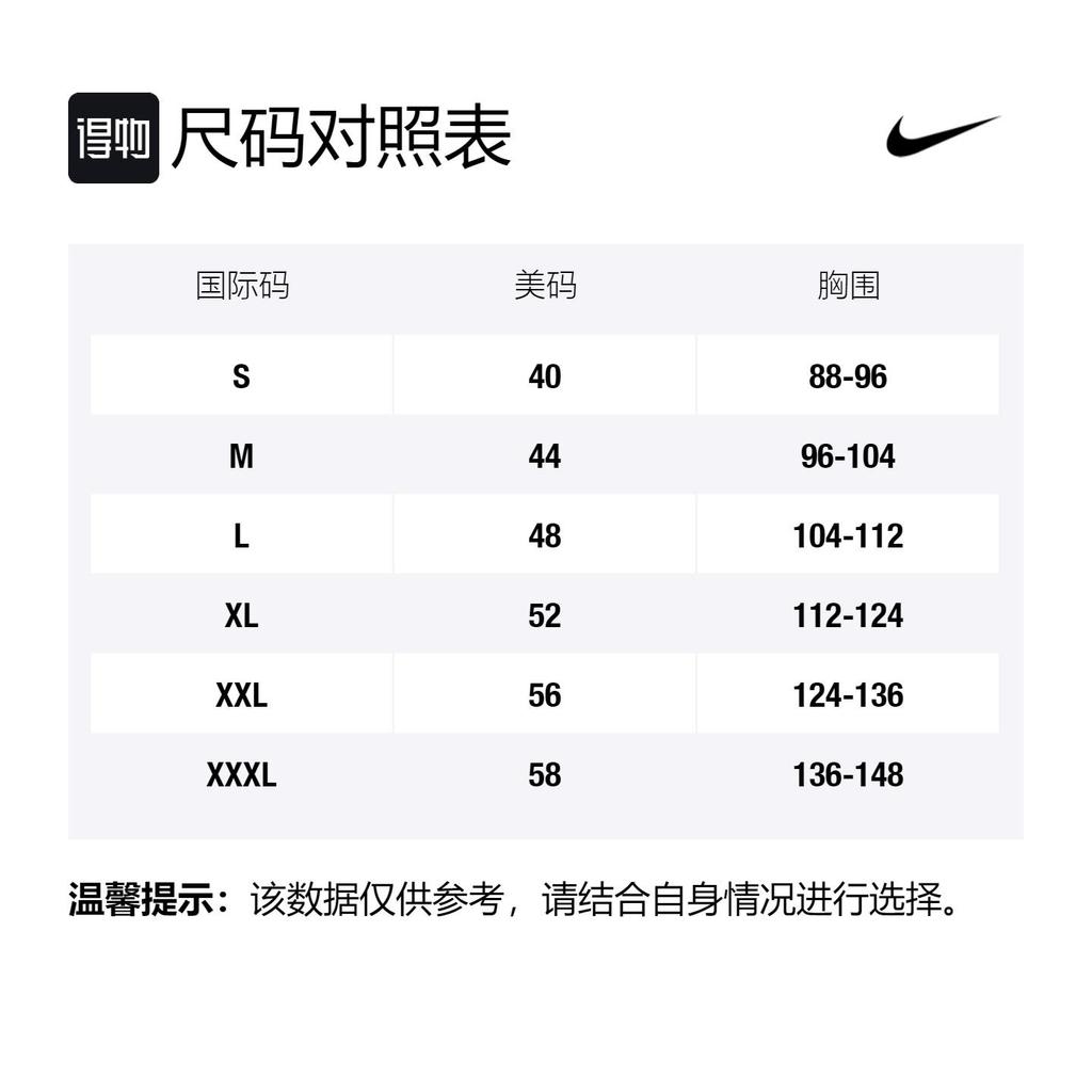 Nike Kobe Bryant Los Angeles Lakers Statement Edition Jersey AV1228-504